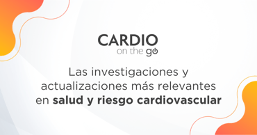 Resultados de búsqueda