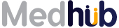 medhub