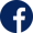 Share on Facebook