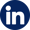 Share on LinkedIn