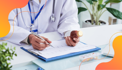 Manejo Farmacológico del Remodelado Cardíaco