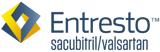 Entresto